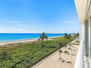 2800 S Ocean Boulevard 4E, Boca Raton FL 33432