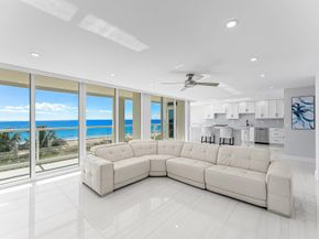 2800 S Ocean Boulevard 4E, Boca Raton FL 33432