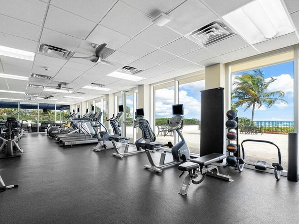 2800 S Ocean Boulevard 4E, Boca Raton FL 33432
