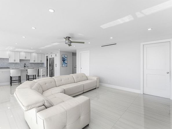 2800 S Ocean Boulevard 4E, Boca Raton FL 33432