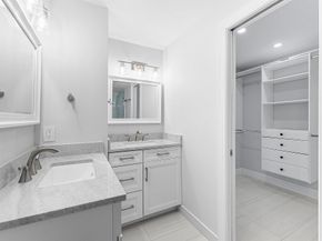 2800 S Ocean Boulevard 4E, Boca Raton FL 33432
