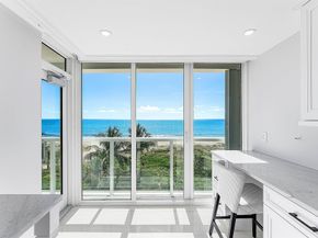 2800 S Ocean Boulevard 4E, Boca Raton FL 33432