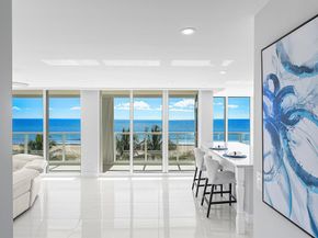 2800 S Ocean Boulevard 4E, Boca Raton FL 33432
