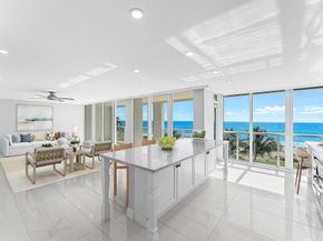 2800 S Ocean Boulevard 4E, Boca Raton FL 33432