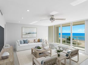 2800 S Ocean Boulevard 4E, Boca Raton FL 33432