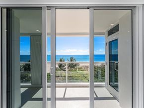 2800 S Ocean Boulevard 4E, Boca Raton FL 33432