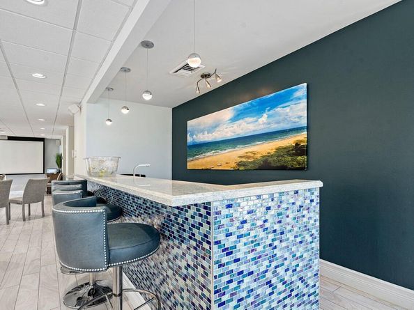 2800 S Ocean Boulevard 4E, Boca Raton FL 33432