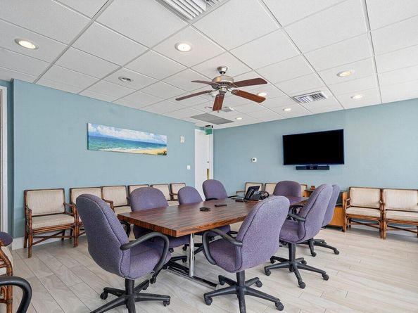 2800 S Ocean Boulevard 4E, Boca Raton FL 33432