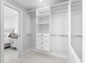 2800 S Ocean Boulevard 4E, Boca Raton FL 33432