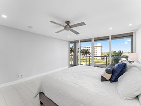 2800 S Ocean Boulevard 4E, Boca Raton FL 33432
