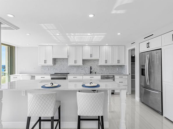 2800 S Ocean Boulevard 4E, Boca Raton FL 33432