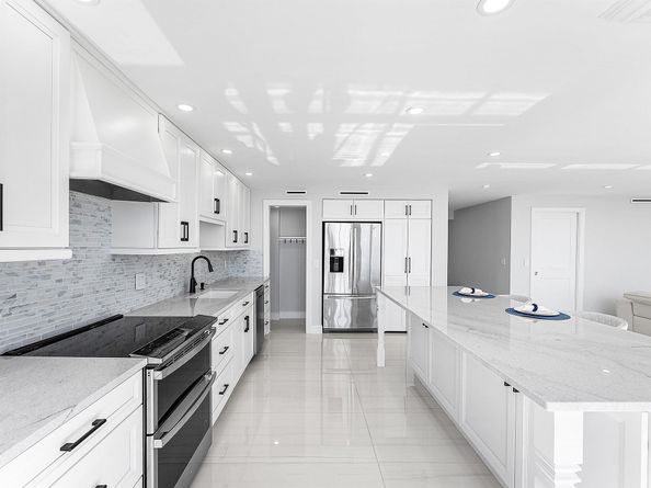 2800 S Ocean Boulevard 4E, Boca Raton FL 33432