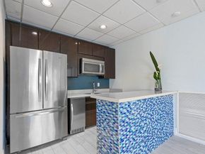 2800 S Ocean Boulevard 4E, Boca Raton FL 33432
