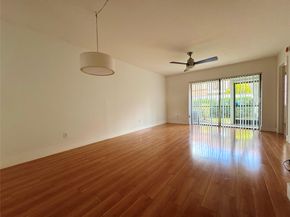 2388 NW 89th Dr, Coral Springs FL 33065