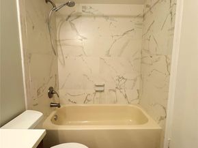 2388 NW 89th Dr, Coral Springs FL 33065