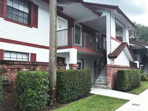 2388 NW 89th Dr, Coral Springs FL 33065