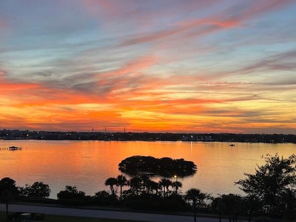 3400 S Ocean Boulevard 7aii, Palm Beach FL 33480