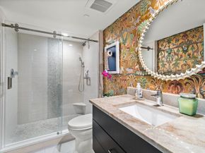3400 S Ocean Boulevard 7aii, Palm Beach FL 33480