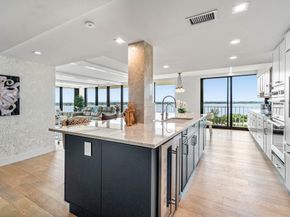 3400 S Ocean Boulevard 7aii, Palm Beach FL 33480