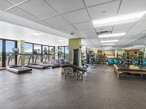 3400 S Ocean Boulevard 7aii, Palm Beach FL 33480
