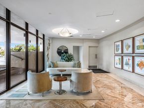 3400 S Ocean Boulevard 7aii, Palm Beach FL 33480