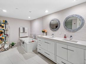 3400 S Ocean Boulevard 7aii, Palm Beach FL 33480