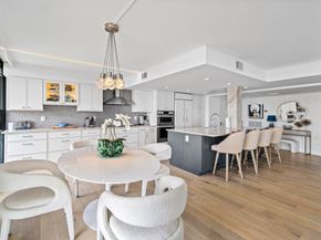 3400 S Ocean Boulevard 7aii, Palm Beach FL 33480