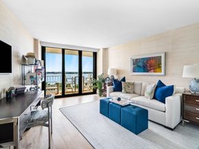 3400 S Ocean Boulevard 7aii, Palm Beach FL 33480
