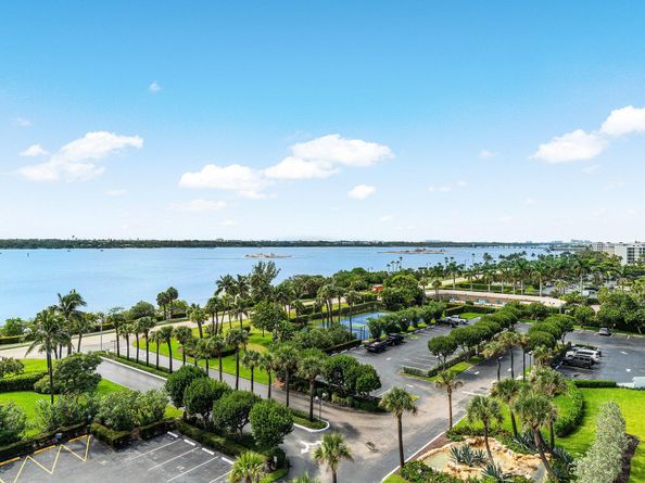 3400 S Ocean Boulevard 7aii, Palm Beach FL 33480