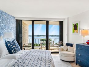 3400 S Ocean Boulevard 7aii, Palm Beach FL 33480