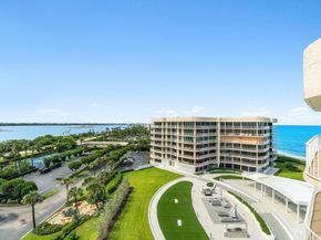 3400 S Ocean Boulevard 7aii, Palm Beach FL 33480