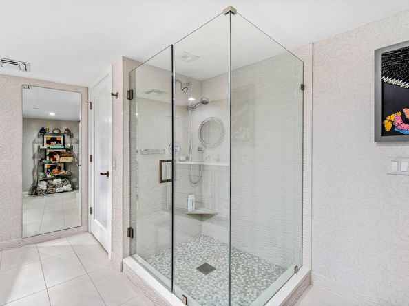 3400 S Ocean Boulevard 7aii, Palm Beach FL 33480