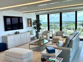 3400 S Ocean Boulevard 7aii, Palm Beach FL 33480