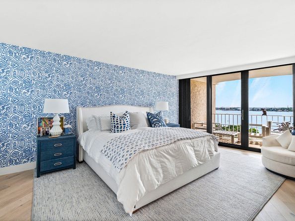 3400 S Ocean Boulevard 7aii, Palm Beach FL 33480