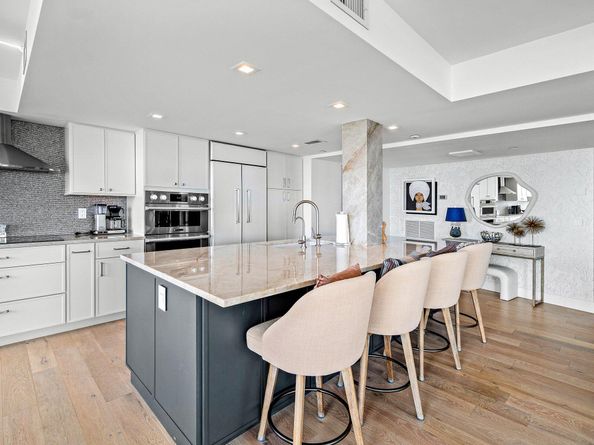 3400 S Ocean Boulevard 7aii, Palm Beach FL 33480