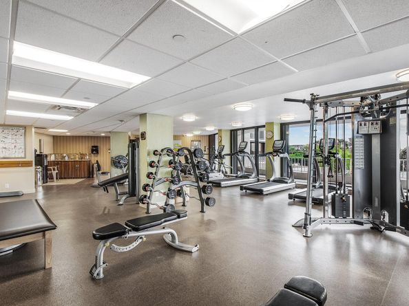 3400 S Ocean Boulevard 7aii, Palm Beach FL 33480