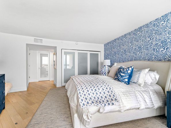3400 S Ocean Boulevard 7aii, Palm Beach FL 33480
