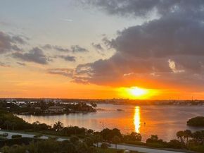 3400 S Ocean Boulevard 7aii, Palm Beach FL 33480