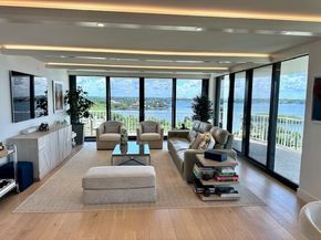 3400 S Ocean Boulevard 7aii, Palm Beach FL 33480