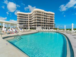 3400 S Ocean Boulevard 7aii, Palm Beach FL 33480