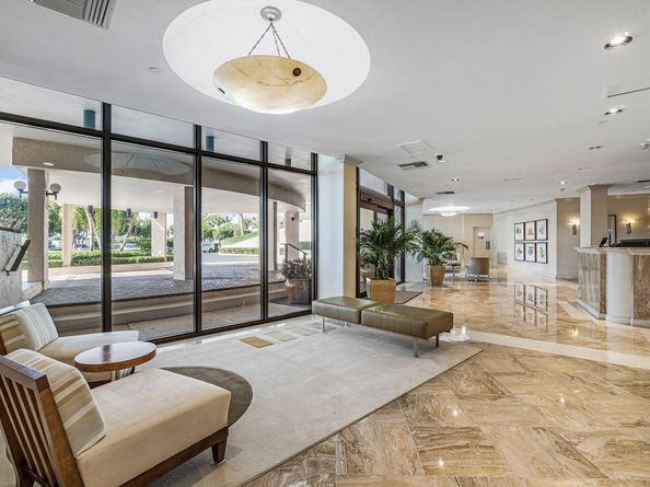 3400 S Ocean Boulevard 7aii, Palm Beach FL 33480