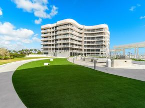 3400 S Ocean Boulevard 7aii, Palm Beach FL 33480