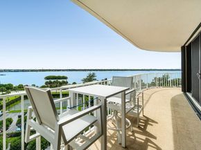 3400 S Ocean Boulevard 7aii, Palm Beach FL 33480
