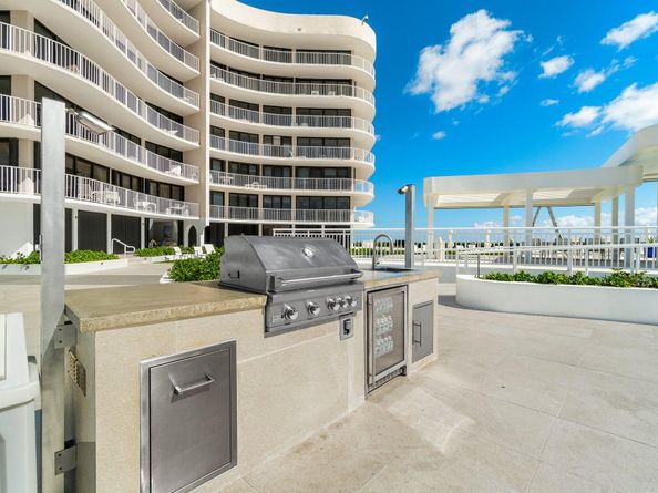 3400 S Ocean Boulevard 7aii, Palm Beach FL 33480