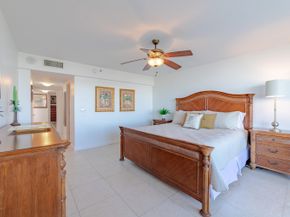 3555 S Ocean Boulevard 515, South Palm Beach FL 33480