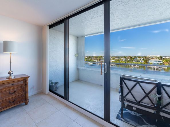 3555 S Ocean Boulevard 515, South Palm Beach FL 33480