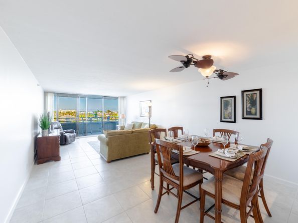 3555 S Ocean Boulevard 515, South Palm Beach FL 33480
