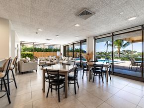 3555 S Ocean Boulevard 515, South Palm Beach FL 33480
