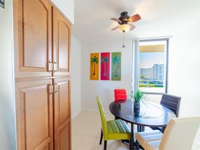 3555 S Ocean Boulevard 515, South Palm Beach FL 33480