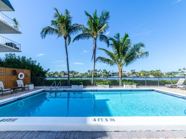 3555 S Ocean Boulevard 515, South Palm Beach FL 33480